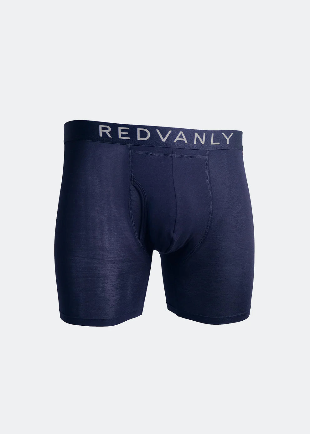 Redvanly Boxer