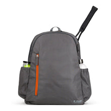 Load image into Gallery viewer, R. Scott Tennis Backpack
