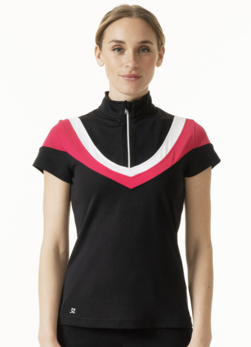 Daily Sport Tisha Polo