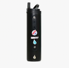 Load image into Gallery viewer, 20 oz Charm Water Bottle
