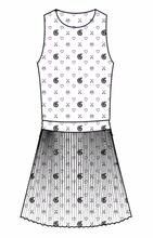 Load image into Gallery viewer, Girls Greyson Dress
