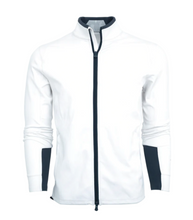 Load image into Gallery viewer, Greyson Suquoia Lux Jacket
