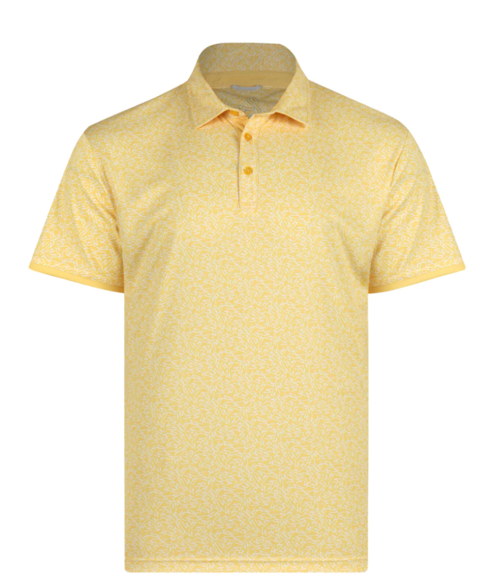 Swannies Fore Polo