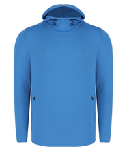 Load image into Gallery viewer, Swannies Ivy Hoodie Men&#39;s
