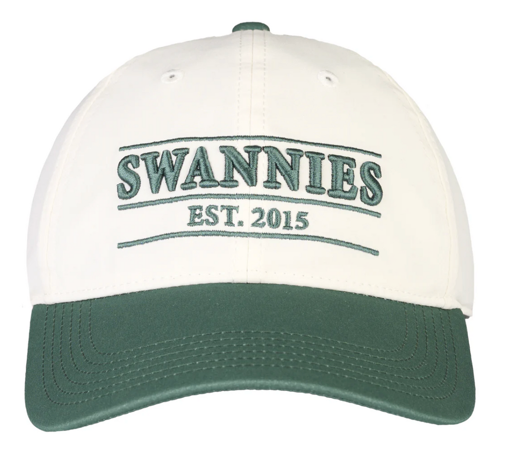 Swannies Ladies Hat