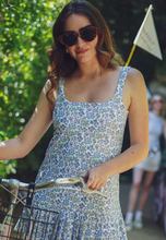Load image into Gallery viewer, Smith &amp; Quinn Lucille Dress
