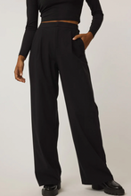Load image into Gallery viewer, Phoenix Wide Leg Pant
