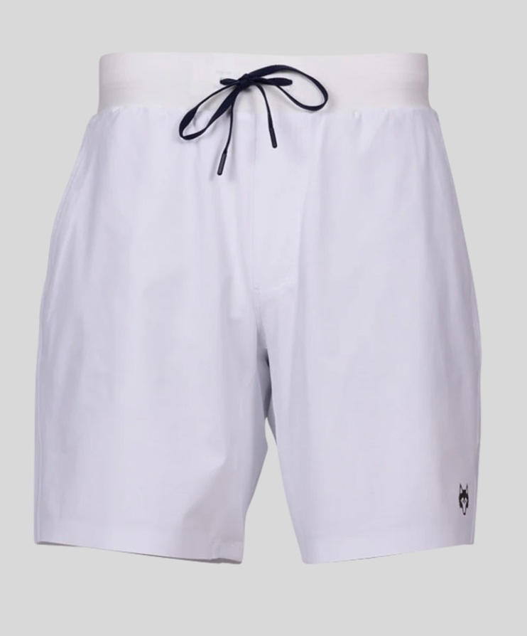 Greyson Coywolf Short