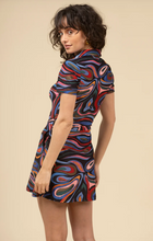 Load image into Gallery viewer, Smith &amp; Quinn Meritt Dress
