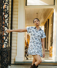 Load image into Gallery viewer, Smith &amp; Quinn Aspen Dress
