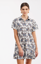 Load image into Gallery viewer, Smith &amp; Quinn Aspen Dress
