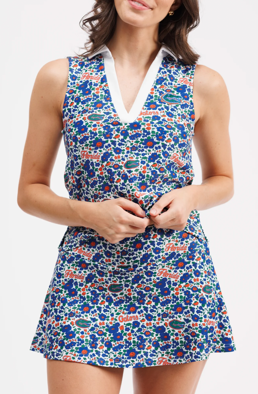 Smith & Quinn UF Reese Skirt