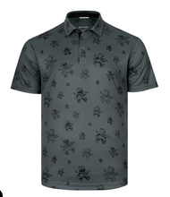 Load image into Gallery viewer, Swannies Bill Fashion Polo
