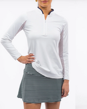 Load image into Gallery viewer, Smith and Quinn Reese Skirt
