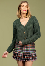 Load image into Gallery viewer, Smith &amp; Quinn Ruth Skirt
