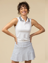 Load image into Gallery viewer, Smith &amp; Quinn Molly Skirt
