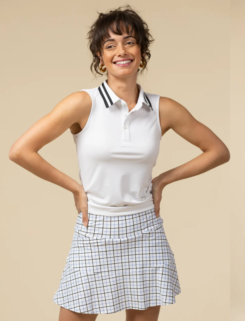 Smith & Quinn Molly Skirt