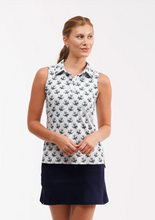 Load image into Gallery viewer, Smith &amp; Quinn Alice Sleeveless
