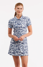 Load image into Gallery viewer, Smith &amp; Quinn Meritt Dress
