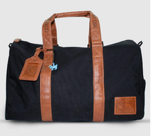 Load image into Gallery viewer, GOAT USA Duffle
