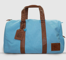 Load image into Gallery viewer, GOAT USA Duffle
