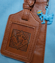 Load image into Gallery viewer, GOAT USA Duffle
