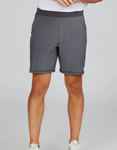Load image into Gallery viewer, Tasc Velocity 8" Short
