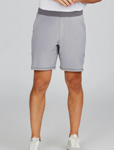 Load image into Gallery viewer, Tasc Velocity 8" Short
