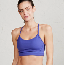 Load image into Gallery viewer, TASC Sculptive Practice Bra
