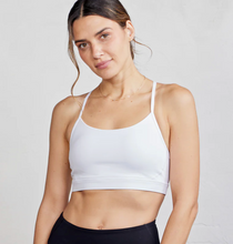 Load image into Gallery viewer, TASC Sculptive Practice Bra
