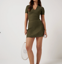 Load image into Gallery viewer, Travis Mathew Limitless Skort
