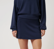 Load image into Gallery viewer, Travis Mathew Soft Skort
