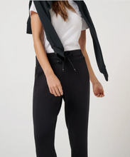 Load image into Gallery viewer, Travis Mathew Skyloft Jogger
