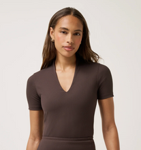 Load image into Gallery viewer, Travis Mathew Limitless Top
