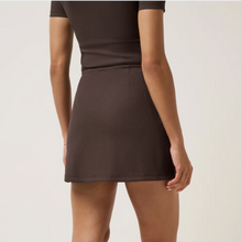 Load image into Gallery viewer, Travis Mathew Limitless Skort
