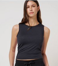 Load image into Gallery viewer, Travis Mathew Skyline Tank
