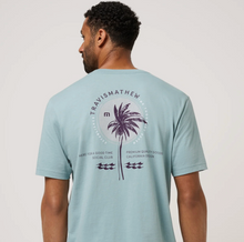 Load image into Gallery viewer, Travis Mathew Tee

