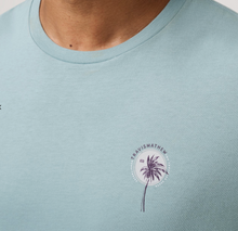 Load image into Gallery viewer, Travis Mathew Tee
