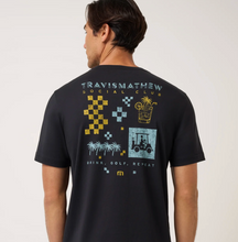 Load image into Gallery viewer, Travis Mathew Tee
