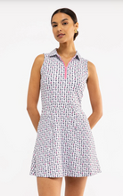 Load image into Gallery viewer, Smith &amp; Quinn Cynthia Dress
