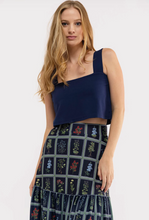 Load image into Gallery viewer, Smith &amp; Quinn Shelly Top
