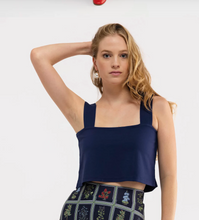Load image into Gallery viewer, Smith &amp; Quinn Shelly Top
