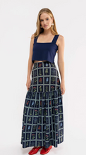 Load image into Gallery viewer, Smith &amp; Quinn Faye Skirt
