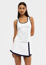 Load image into Gallery viewer, Smith and Quinn Birdie Skirt
