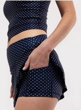 Load image into Gallery viewer, Smith &amp; Quinn Anne Skort
