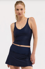Load image into Gallery viewer, Smith &amp; Quinn Soline Tank
