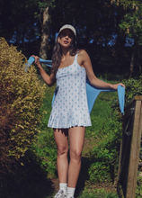 Load image into Gallery viewer, Smith &amp; Quinn Lucille Dress

