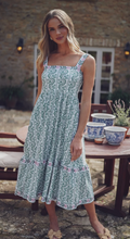 Load image into Gallery viewer, Smith &amp; Quinn Kendall Dress

