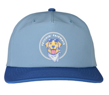 Load image into Gallery viewer, Swannies Junior Hat
