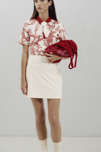Load image into Gallery viewer, HEAD Printed Polo
